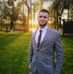 Michał Czyżyk - Facebook