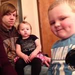 Justin Michael Dabbs - @dabbsjustin - Instagram