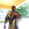 Michael Dabbs5 - @michaeldabbs51 - TikTok