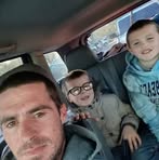 Michael Dabbs - Facebook