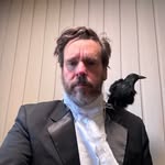Michael Dabbs - @dabbzilla - Instagram