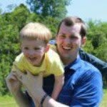 Michael Dabbs - @mdabbs8487 - Instagram
