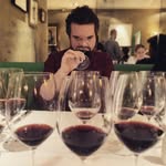 Michael Dabbs - @whatmikedrinks - Instagram