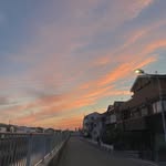 Michael Dabbs - @nabetlislam - Instagram