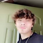 Michael Dabbs - @dabbs121 - Instagram