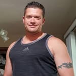 Michael Dabbs - @mikedabbs_ - Instagram