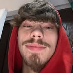 Michael Dabbs - @dabzz2shiesty - Instagram