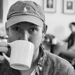 Michael Dabbs - @smdabbs - Instagram