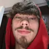 Michael dabbs - @dabbs840 - TikTok