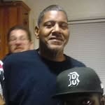 Michael Dabbs - @dabbs3444 - Instagram