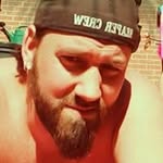 Michael Dabbs - @michael.dabbs.58 - Instagram