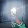 Michael Dabbs - @michaeldabbs583 - TikTok