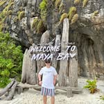 Michael Dabbs - @chefdabbsy86 - Instagram