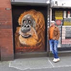 Michael Dabbs - Facebook