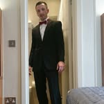 Michael Dabbs - @mikeda885 - Instagram