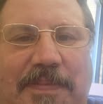 Michael Dabbs - Facebook