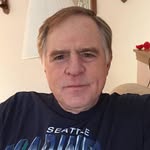Michael Dabbs - @mdabbs60 - Instagram