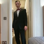 Michael Dabbs - @miked4885 - Instagram