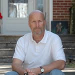Michael Dabbs - @dabbs.michael - Instagram