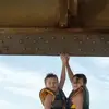 Michael Dabbs - @michael.dabbs1 - TikTok