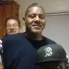 michaeldabbs637 - @michaeldabbs637 - TikTok