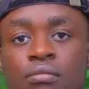 Micheal Dabbs - @micheal.dabbs - TikTok