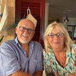 CaroleMichael Dacey - @michael_dacey_ - Instagram
