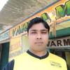 kumar - @michael.dacey - TikTok