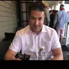 Michael Dacey678 - @twindace1 - TikTok