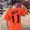 Michael Dacey810 - @michaeldacey810 - TikTok