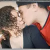 michael_dacey87 - @michael_dacey87 - TikTok