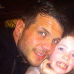 Michael Dacey - @daceyboy - Instagram