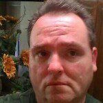 Michael Dacey - @mikedacey20 - Instagram