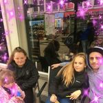 Michael Dacey - @michael.dacey.923 - Instagram