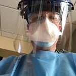 Michael Dacey - @mikedaceymd - Instagram