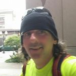 Michael Dacey - @dacey_michael - Instagram