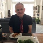 Michael Dacey - @big_m57 - Instagram