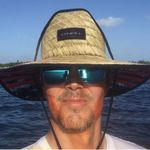 Michael Dacey - @daceytwo - Instagram