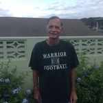Michael Dacey - @maraia682 - Instagram