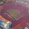 Michael Dacey - @michael.dacey4 - TikTok
