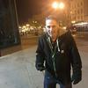 Michael Dacey - @michaeldacey3 - TikTok