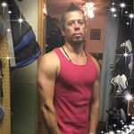 Michael Dacey - @michael.dacey.397 - Instagram