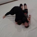 Michael Dacey - @dacey.bjj - Instagram