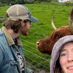 Michael Mulcahy Dacey - @michael._.dacey - Instagram