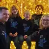 michaeldacey73 - @michaeldacey73 - TikTok