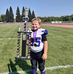 Mike Dacey - Facebook
