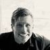 Mike Dacey - Facebook