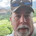 Mike Dacey - Facebook