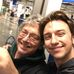 Michael Dacquisto - Facebook