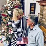 Michael Dacquisto - @michaeldacquisto - Instagram